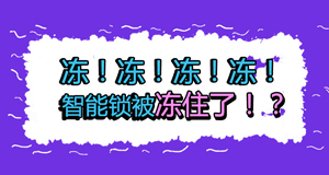 䵽iҲ܄