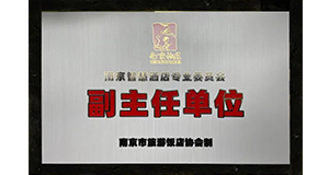 _(d)ɞϾf(xi)(hu)ΆλƄ(dng)Ƶꔵ(sh)ֻD(zhun)