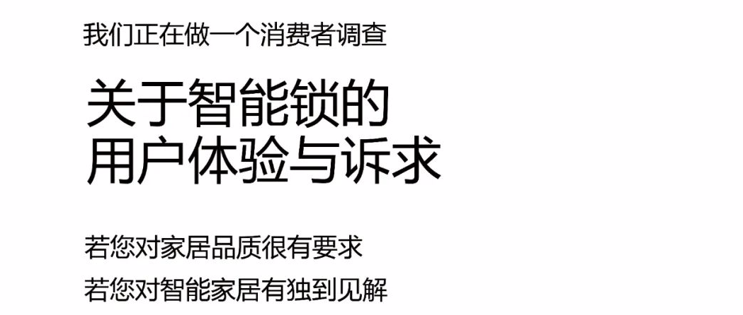 Ъ(jing)?w)?حiTM(fi){(dio)